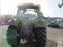 Traktor del tipo Fendt 211 S VARIO GEN3 POWER S2 #790, Gebrauchtmaschine en Schönau b.Tuntenhausen (Imagen 7)