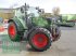 Traktor del tipo Fendt 211 S VARIO GEN3 POWER S2 #790, Gebrauchtmaschine en Schönau b.Tuntenhausen (Imagen 4)