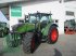 Traktor del tipo Fendt 211 S VARIO GEN3 POWER S2 #790, Gebrauchtmaschine en Schönau b.Tuntenhausen (Imagen 1)