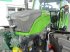 Traktor del tipo Fendt 211 S VARIO GEN3 POWER S2 #790, Gebrauchtmaschine en Schönau b.Tuntenhausen (Imagen 11)