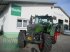 Traktor del tipo Fendt 211 S VARIO GEN3 POWER S2 #790, Gebrauchtmaschine en Schönau b.Tuntenhausen (Imagen 3)