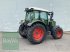 Traktor tipa Fendt 211 S VARIO GEN3 POWER SET 2, Gebrauchtmaschine u Ditzingen - Heimerdingen (Slika 8)