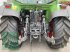 Traktor tip Fendt 211 S VARIO GEN3 POWER SET 2, Gebrauchtmaschine in Ditzingen - Heimerdingen (Poză 16)