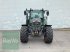 Traktor типа Fendt 211 S VARIO GEN3 POWER SET 2, Gebrauchtmaschine в Ditzingen - Heimerdingen (Фотография 2)