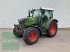 Traktor tip Fendt 211 S VARIO GEN3 POWER SET 2, Gebrauchtmaschine in Ditzingen - Heimerdingen (Poză 3)