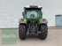 Traktor tipa Fendt 211 S VARIO GEN3 POWER SET 2, Gebrauchtmaschine u Ditzingen - Heimerdingen (Slika 7)