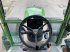 Traktor del tipo Fendt 211 S VARIO GEN3 POWER SET 2, Gebrauchtmaschine en Ditzingen - Heimerdingen (Imagen 19)