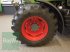 Traktor del tipo Fendt 211 S VARIO GEN3 POWER SET 2, Gebrauchtmaschine In Manching (Immagine 15)