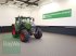 Traktor van het type Fendt 211 S VARIO GEN3 POWER SET 2, Gebrauchtmaschine in Manching (Foto 1)