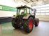 Traktor typu Fendt 211 S VARIO GEN3 POWER SET 2, Gebrauchtmaschine w Manching (Zdjęcie 5)