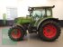 Traktor des Typs Fendt 211 S VARIO GEN3 POWER SET 2, Gebrauchtmaschine in Manching (Bild 10)