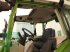 Traktor des Typs Fendt 211 S VARIO GEN3 POWER SET 2, Gebrauchtmaschine in Manching (Bild 18)