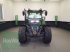 Traktor del tipo Fendt 211 S VARIO GEN3 POWER SET 2, Gebrauchtmaschine In Manching (Immagine 12)