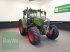 Traktor tipa Fendt 211 S VARIO GEN3 POWER SET 2, Gebrauchtmaschine u Manching (Slika 3)