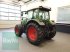 Traktor typu Fendt 211 S VARIO GEN3 POWER SET 2, Gebrauchtmaschine w Manching (Zdjęcie 9)