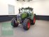 Traktor типа Fendt 211 S VARIO GEN3 POWER SET 2, Gebrauchtmaschine в Manching (Фотография 11)