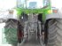 Traktor типа Fendt 211 S VARIO GEN3 POWER SET2, Gebrauchtmaschine в Schönau b.Tuntenhausen (Фотография 5)