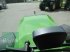 Traktor типа Fendt 211 S VARIO GEN3 POWER SET2, Gebrauchtmaschine в Schönau b.Tuntenhausen (Фотография 18)