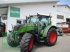 Traktor typu Fendt 211 S VARIO GEN3 POWER SET2, Gebrauchtmaschine v Schönau b.Tuntenhausen (Obrázok 1)