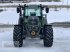 Traktor typu Fendt 211 S Vario Gen3 Power Setting 2, Neumaschine w Eben (Zdjęcie 3)