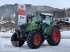 Traktor del tipo Fendt 211 S Vario Gen3 Power Setting 2, Neumaschine In Eben (Immagine 1)