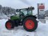 Traktor типа Fendt 211 S Vario Gen3 Power Setting 2, Neumaschine в Eben (Фотография 10)