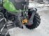 Traktor of the type Fendt 211 S Vario Gen3 Power Setting 2, Neumaschine in Eben (Picture 5)