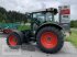 Traktor typu Fendt 211 S Vario Gen3 Power Setting 2, Neumaschine v Eben (Obrázok 10)