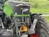 Traktor του τύπου Fendt 211 S Vario Gen3 Power Setting 2, Neumaschine σε Eben (Φωτογραφία 4)