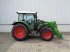 Traktor of the type Fendt 211 S Vario Gen.3 Power, Gebrauchtmaschine in Holle- Grasdorf (Picture 2)