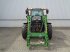 Traktor του τύπου Fendt 211 S Vario Gen.3 Power, Gebrauchtmaschine σε Holle- Grasdorf (Φωτογραφία 3)