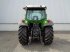 Traktor типа Fendt 211 S Vario Gen.3 Power, Gebrauchtmaschine в Holle- Grasdorf (Фотография 4)