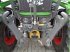 Traktor del tipo Fendt 211 S Vario Gen.3 Power, Gebrauchtmaschine In Holle- Grasdorf (Immagine 5)