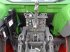 Traktor del tipo Fendt 211 S Vario Gen.3 Power, Gebrauchtmaschine In Holle- Grasdorf (Immagine 7)