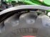 Traktor tipa Fendt 211 S Vario Gen.3 Power, Gebrauchtmaschine u Holle- Grasdorf (Slika 11)