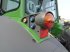 Traktor tipa Fendt 211 S Vario Gen.3 Power, Gebrauchtmaschine u Holle- Grasdorf (Slika 13)