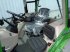 Traktor of the type Fendt 211 S Vario Gen.3 Power, Gebrauchtmaschine in Holle- Grasdorf (Picture 15)