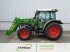 Traktor от тип Fendt 211 S Vario Gen.3 Power, Gebrauchtmaschine в Holle- Grasdorf (Снимка 1)