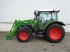 Traktor of the type Fendt 211 S Vario Gen3 Power, Gebrauchtmaschine in Holle- Grasdorf (Picture 2)