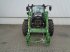 Traktor του τύπου Fendt 211 S Vario Gen3 Power, Gebrauchtmaschine σε Holle- Grasdorf (Φωτογραφία 4)