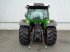 Traktor del tipo Fendt 211 S Vario Gen3 Power, Gebrauchtmaschine en Holle- Grasdorf (Imagen 5)