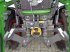 Traktor du type Fendt 211 S Vario Gen3 Power, Gebrauchtmaschine en Holle- Grasdorf (Photo 7)