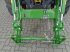 Traktor of the type Fendt 211 S Vario Gen3 Power, Gebrauchtmaschine in Holle- Grasdorf (Picture 8)