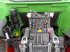 Traktor του τύπου Fendt 211 S Vario Gen3 Power, Gebrauchtmaschine σε Holle- Grasdorf (Φωτογραφία 9)