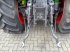 Traktor от тип Fendt 211 S Vario Gen3 Power, Gebrauchtmaschine в Holle- Grasdorf (Снимка 10)