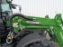 Traktor du type Fendt 211 S Vario Gen3 Power, Gebrauchtmaschine en Holle- Grasdorf (Photo 11)