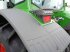 Traktor του τύπου Fendt 211 S Vario Gen3 Power, Gebrauchtmaschine σε Holle- Grasdorf (Φωτογραφία 16)