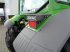 Traktor del tipo Fendt 211 S Vario Gen3 Power, Gebrauchtmaschine en Holle- Grasdorf (Imagen 17)