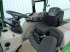 Traktor du type Fendt 211 S Vario Gen3 Power, Gebrauchtmaschine en Holle- Grasdorf (Photo 18)