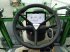 Traktor typu Fendt 211 S Vario Gen3 Power, Gebrauchtmaschine v Holle- Grasdorf (Obrázek 20)